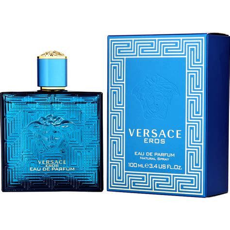 profumi della versace|profumi versace it.